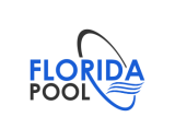 https://www.logocontest.com/public/logoimage/1678456495Florida Pool 2.png